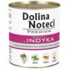Dolina Noteci Premium Riche En Dinde 800g X6 -ROYAL CANIN Soldes Magasin fre pl Dolina Noteci Premium riche en dinde 800g x6 26414 1