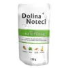 Dolina Noteci Premium Riche En Gibier 150g X12 -ROYAL CANIN Soldes Magasin fre pl Dolina Noteci Premium riche en gibier 150g x12 30544 1