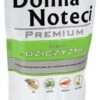 Dolina Noteci Premium Riche En Gibier 500g X12 2 Dolina Noteci Premium Riche En Gibier 500g X12 -ROYAL CANIN Soldes Magasin fre pl Dolina Noteci Premium riche en gibier 500g x12 30626 1