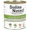 Dolina Noteci Premium Riche En Gibier 800g X6 1 Dolina Noteci Premium Riche En Gibier 800g X6 -ROYAL CANIN Soldes Magasin fre pl Dolina Noteci Premium riche en gibier 800g x6 26412 1