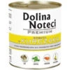 Dolina Noteci Premium Riche En Poulet 800g X6 -ROYAL CANIN Soldes Magasin fre pl Dolina Noteci Premium riche en poulet 800g x6 26413 1