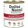 Dolina Noteci Premium Riche En Viande De Bœuf 800g X6 -ROYAL CANIN Soldes Magasin fre pl Dolina Noteci Premium riche en viande de boeuf 800g x6 26415 1