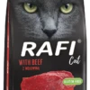 Dolina Noteci Rafi Cat Croquettes Pour Chat Avec Boeuf 7kg X2 1 Dolina Noteci Rafi Cat Croquettes Pour Chat Avec Boeuf 7kg X2 -ROYAL CANIN Soldes Magasin fre pl Dolina Noteci Rafi Cat Croquettes pour chat avec boeuf 7kg x2 30564 1