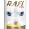 Dolina Noteci Rafi Cat Avec Volaille En Sauce 415g X10 -ROYAL CANIN Soldes Magasin fre pl Dolina Noteci Rafi Cat avec volaille en sauce 415g x10 30702 1