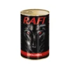 Dolina Noteci Rafi Classic Bœuf 1240g X6 2 Dolina Noteci Rafi Classic Bœuf 1240g X6 -ROYAL CANIN Soldes Magasin fre pl Dolina Noteci Rafi Classic Boeuf 1240g x6 26481 1