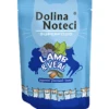 Dolina Noteci Superfood Agneau Et Veau 85g X10 2 Dolina Noteci Superfood Agneau Et Veau 85g X10 -ROYAL CANIN Soldes Magasin fre pl Dolina Noteci Superfood Agneau et veau 85g x10 30617 1