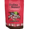 Dolina Noteci Superfood Cerf Et Bœuf 85g X12 -ROYAL CANIN Soldes Magasin fre pl Dolina Noteci Superfood Cerf et Boeuf 85g x12 30461 1