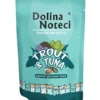 Dolina Noteci Superfood Truite Et Thon 85g X12 -ROYAL CANIN Soldes Magasin fre pl Dolina Noteci Superfood Truite et Thon 85g x12 30462 1