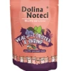 Dolina Noteci Superfood Veau Au Homard Et Aux Crevettes 85g X12 -ROYAL CANIN Soldes Magasin fre pl Dolina Noteci Superfood Veau au homard et aux crevettes 85g x12 30463 1