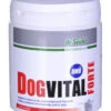 Dr Seidel Dog Vital Forte Avec HMB Pour Chiens Actifs 400g -ROYAL CANIN Soldes Magasin fre pl Dr Seidel Dog Vital Forte avec HMB pour chiens actifs 400g 25613 1