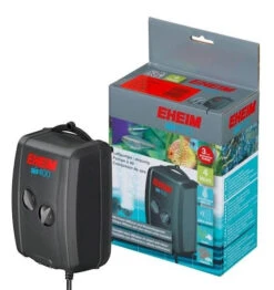 EHEIM Air400