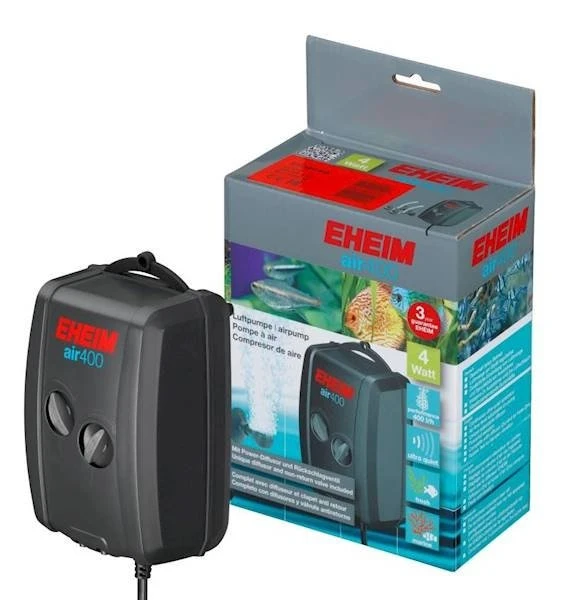 EHEIM Air400 3 EHEIM Air400
