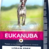 EUKANUBA Adult Large Grain Free 3kg -ROYAL CANIN Soldes Magasin fre pl EUKANUBA Adult Large Grain Free 3kg 24941 1 1