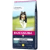 EUKANUBA Adulte Poulet L/XL Sans Grains 12kg -ROYAL CANIN Soldes Magasin fre pl EUKANUBA Adulte Poulet L XL Sans Grains 12kg 28383 1