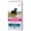 EUKANUBA Breed Specific Rottweiler 12kg -ROYAL CANIN Soldes Magasin fre pl EUKANUBA Breed Specific Rottweiler 12kg 15280 1