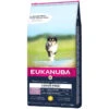 EUKANUBA Chiot Poulet L/XL Sans Grains 12kg -ROYAL CANIN Soldes Magasin fre pl EUKANUBA Chiot Poulet L XL Sans Grains 12kg 28386 1