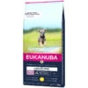 EUKANUBA Chiot Poulet S/M Sans Grains 12kg 1 EUKANUBA Chiot Poulet S/M Sans Grains 12kg -ROYAL CANIN Soldes Magasin fre pl EUKANUBA Chiot Poulet S M Sans Grains 12kg 28465 1