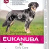 EUKANUBA Mono-Protein Saumon 12kg -ROYAL CANIN Soldes Magasin fre pl EUKANUBA Mono Protein Saumon 12kg 28381 1