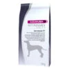 EUKANUBA Veterinary Diets Dermatosis FP 12kg -ROYAL CANIN Soldes Magasin fre pl EUKANUBA Veterinary Diets Dermatosis FP 12kg 16858 1