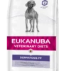 EUKANUBA Veterinary Diets Dermatosis FP 5kg -ROYAL CANIN Soldes Magasin fre pl EUKANUBA Veterinary Diets Dermatosis FP 5kg 15283 1