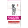 EUKANUBA Veterinary Diets Intestinal12kg+ Surprise Gratuite Pour Votre Chien 1 EUKANUBA Veterinary Diets Intestinal12kg+ Surprise Gratuite Pour Votre Chien -ROYAL CANIN Soldes Magasin fre pl EUKANUBA Veterinary Diets Intestinal 12kg Surprise gratuite pour votre chien 27365 2