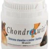 EUROWET Chondrowit 60 Comprimés -ROYAL CANIN Soldes Magasin fre pl EUROWET Chondrowit 60 comprimes 15354 1