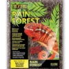 EXOTERRA Substrat Pour Terrarium Rain Forest 26.4l -ROYAL CANIN Soldes Magasin fre pl EXOTERRA Substrat pour terrarium Rain Forest 26 4l 10268 1