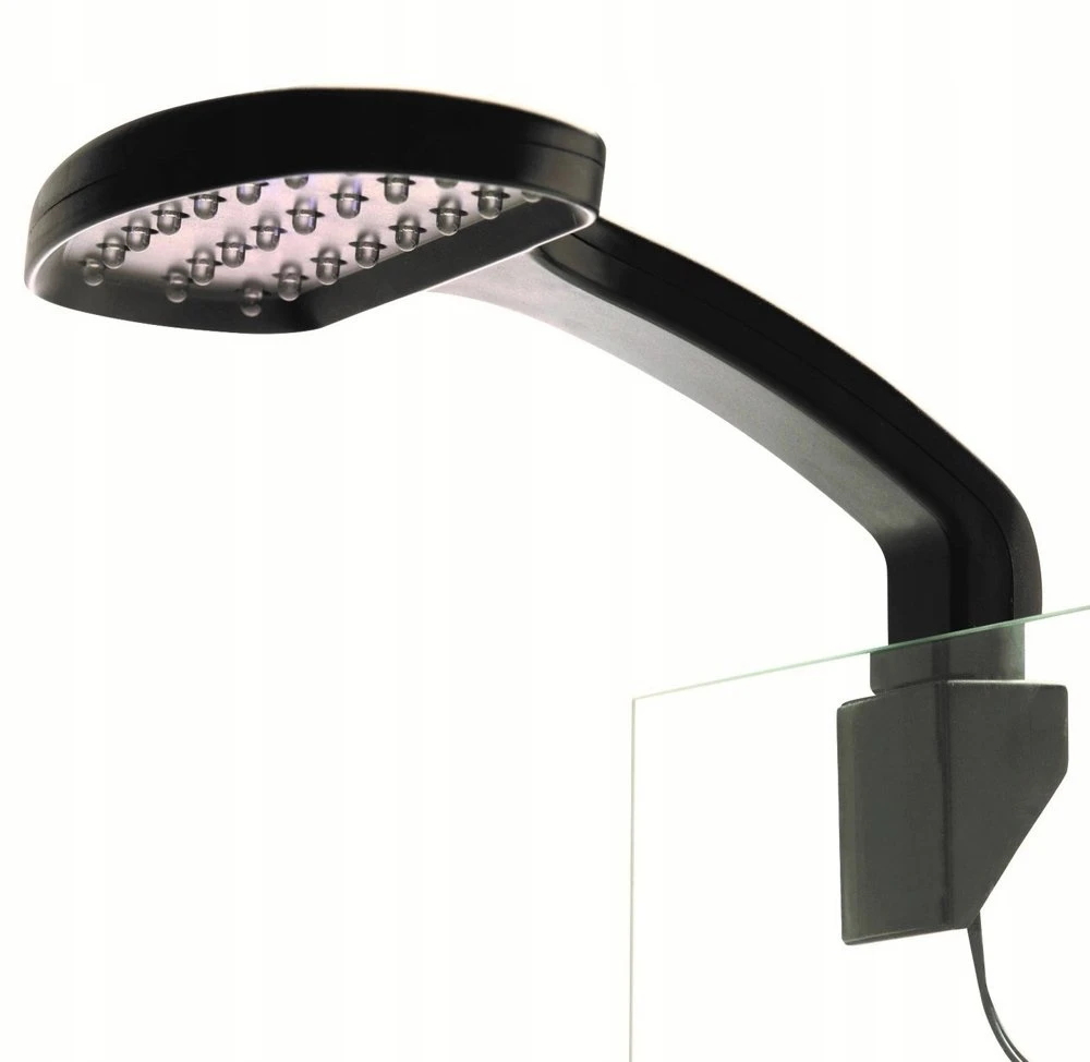 EXOTERRA Lampe Scorpion Light 4 EXOTERRA Lampe Scorpion Light – Image 2