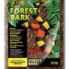 EXOTERRA Substrat D'écorce Forrest Bark 26.4l 2 EXOTERRA Substrat D'écorce Forrest Bark 26.4l -ROYAL CANIN Soldes Magasin fre pl EXOTERRA substrat decorce Forrest Bark 26 4l 10269 1