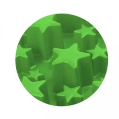 Eat Slow Live Longer STAR Bol Ralentisseur Vert S -ROYAL CANIN Soldes Magasin fre pl Eat Slow Live Longer STAR Bol ralentisseur vert S 29740 3