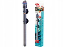 Eheim Thermocontrol (Jager) 150W