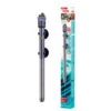 Eheim Thermocontrol (Jager) 200W -ROYAL CANIN Soldes Magasin fre pl Eheim thermocontrol Jager 200W 25949 1