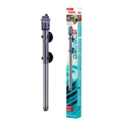 Eheim Thermocontrol (Jager) 200W