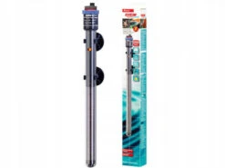 Eheim Thermocontrol (Jager) 250W
