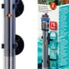 Eheim Thermocontrol (Jager) 75W