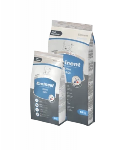 Eminent Cat Kitten 34/20 2kg