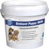 Eminent Puppy Milk 22/18 2kg Lait Pour Chiots -ROYAL CANIN Soldes Magasin fre pl Eminent Puppy Milk 22 18 2kg lait pour chiots 26048 1