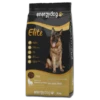 EnergyDog ELITE - Nourriture Pour Chiens à Haute énergie Pour Adultes 20kg 2 EnergyDog ELITE - Nourriture Pour Chiens à Haute énergie Pour Adultes 20kg -ROYAL CANIN Soldes Magasin fre pl EnergyDog ELITE nourriture pour chiens a haute energie pour adultes 20kg 29535 1