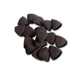 EnergyDog ELITE - Nourriture Pour Chiens à Haute énergie Pour Adultes 20kg 5 EnergyDog ELITE - Nourriture Pour Chiens à Haute énergie Pour Adultes 20kg -ROYAL CANIN Soldes Magasin fre pl EnergyDog ELITE nourriture pour chiens a haute energie pour adultes 20kg 29535 2