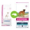 Eukanuba Adult Breed Specific Boxer 12kg -ROYAL CANIN Soldes Magasin fre pl Eukanuba Adult Breed Specific Boxer 12kg 15577 2