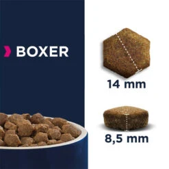 Eukanuba Adult Breed Specific Boxer 12kg -ROYAL CANIN Soldes Magasin fre pl Eukanuba Adult Breed Specific Boxer 12kg 15577 3