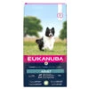 Eukanuba Adult Small & Medium Breed Aagneau Et Riz 12kg+Surprise Gratuite Pour Votre Chien 2 Eukanuba Adult Small & Medium Breed Aagneau Et Riz 12kg+Surprise Gratuite Pour Votre Chien -ROYAL CANIN Soldes Magasin fre pl Eukanuba Adult Small Medium Breed Aagneau Et Riz 12kg Surprise gratuite pour votre chien 17805 1