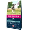 Eukanuba Adultes Saumon & Orge 2,5kg -ROYAL CANIN Soldes Magasin fre pl Eukanuba Adultes Saumon Orge 2 5kg 14146 1