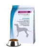 Eukanuba Adultes Veterinary Diets Joint Mobility 12kg -ROYAL CANIN Soldes Magasin fre pl Eukanuba Adultes Veterinary Diets Joint Mobility 12kg 15287 1