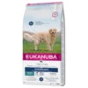 Eukanuba Daily Care Chien Adulte En Surpoids 12kg -ROYAL CANIN Soldes Magasin fre pl Eukanuba Daily Care Chien adulte en surpoids 12kg 14402 1