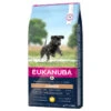 Eukanuba Junior Large 15kg -ROYAL CANIN Soldes Magasin fre pl Eukanuba Junior Large 15kg 11861 1