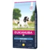 Eukanuba Thriving Mature Medium Breed 3kg+ Surprise Gratuite Pour Votre Chien -ROYAL CANIN Soldes Magasin fre pl Eukanuba Thriving Mature Medium Breed 3kg Surprise gratuite pour votre chien 27317 1