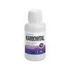 Eurowet Carbovital 125ml 2 Eurowet Carbovital 125ml -ROYAL CANIN Soldes Magasin fre pl Eurowet Carbovital 125ml 24529 1