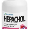 Eurowet Hepachol 125ml -ROYAL CANIN Soldes Magasin fre pl Eurowet Hepachol 125ml 24527 1