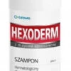Eurowet Hexoderm Shampooing 500ml -ROYAL CANIN Soldes Magasin fre pl Eurowet Hexoderm Shampooing 500ml 8489 1
